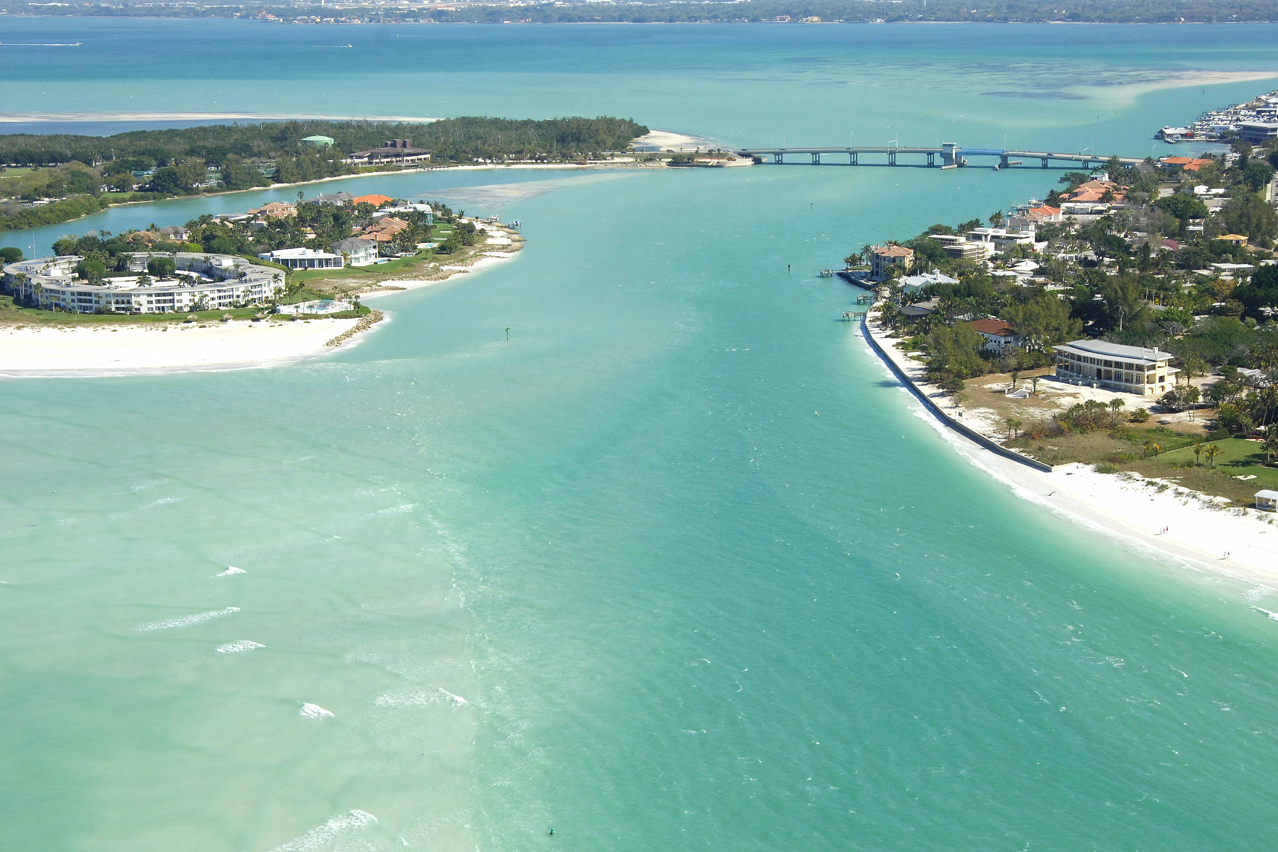 sarasota florida best cities sarasota florida best cities