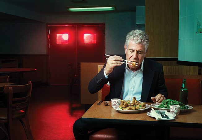 anthonybourdain