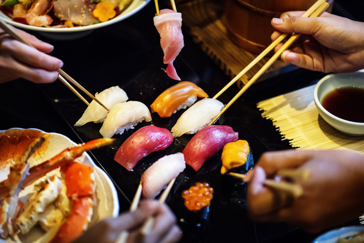 Japanese culture