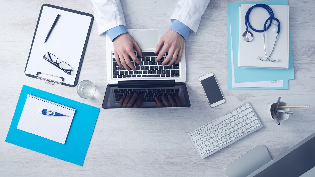 medical travel insurance claims may not be covered
