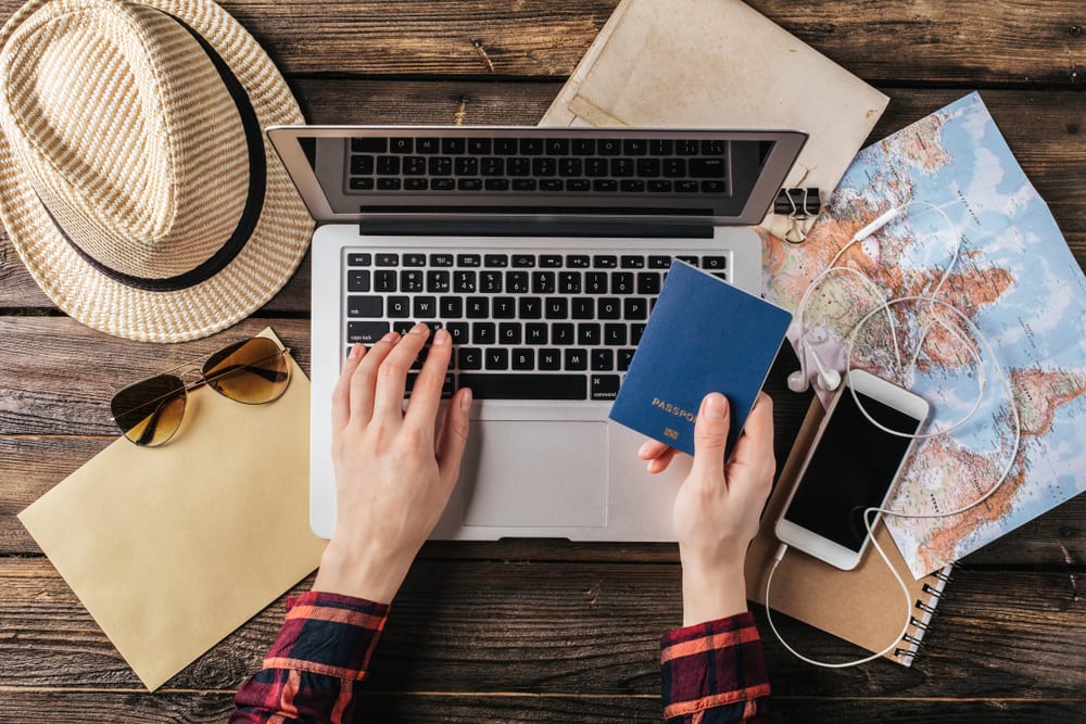 Travel Insurance Coverage: What is Actually Covered?