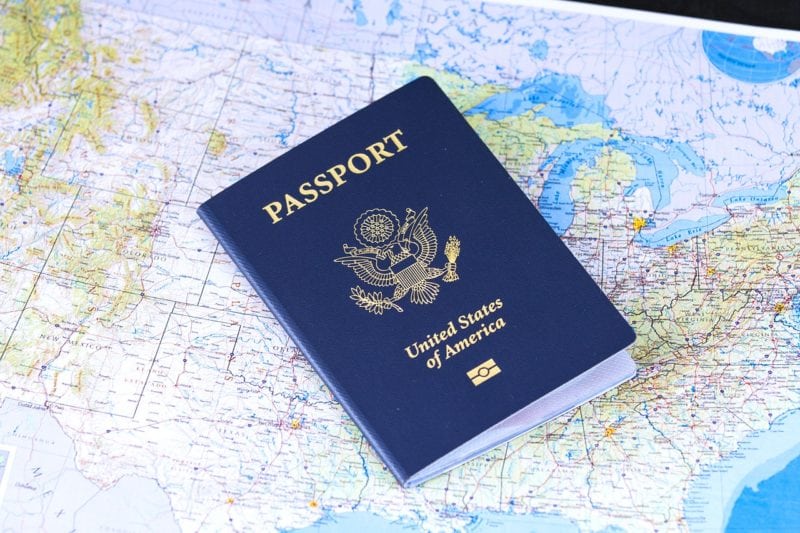 travel-nightmares-1 travel nightmares: lost passport