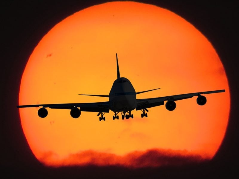travel-nightmares-10 travel nightmares plane