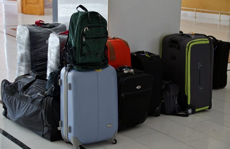 travel-nightmares-12 travel nightmares: lost luggage