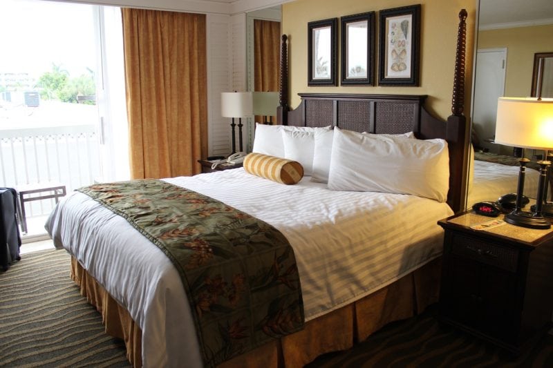 travel-nightmares-13 travel nightmares: canceled hotel reservation