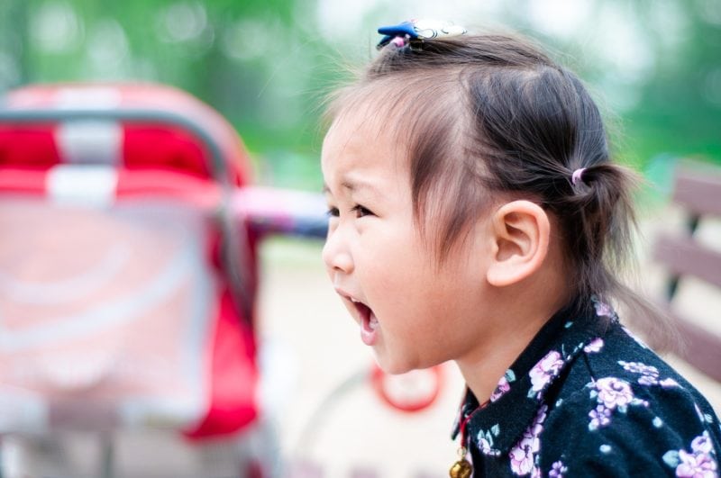 travel-nightmares-17 travel nightmares: child screaming