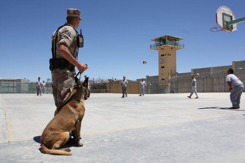 travel-nightmares-18 travel nightmares: prison