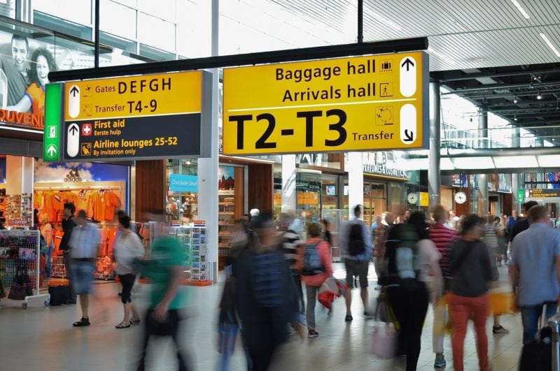 travel-nightmares-2 travel nightmares airport