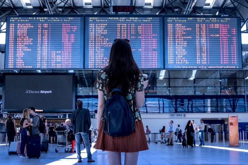 travel-nightmares-4 travel nightmares: delayed flights
