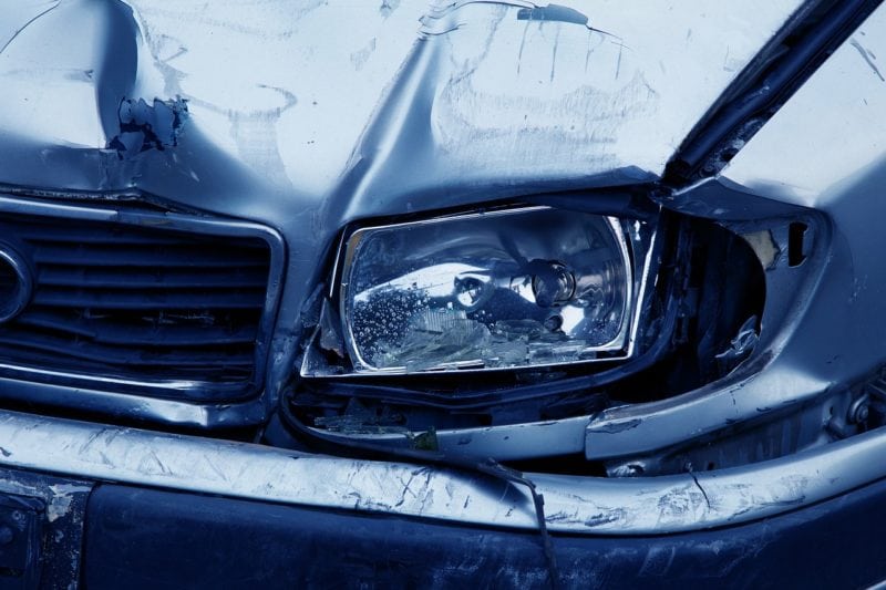 travel-nightmares-5 travel nightmares: car accident