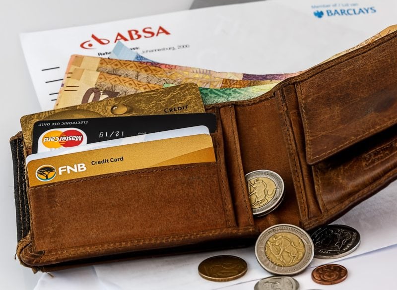 travel-nightmares-6 travel nightmares: travel wallet