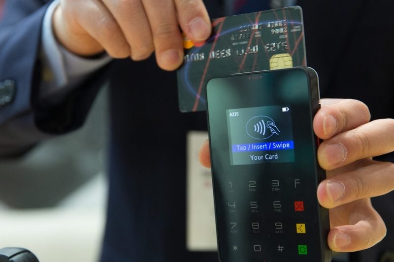 travel-nightmares-7 travel nightmares: credit card
