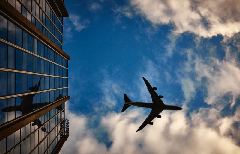 travel-nightmares-8 travel nightmares: missing a flight