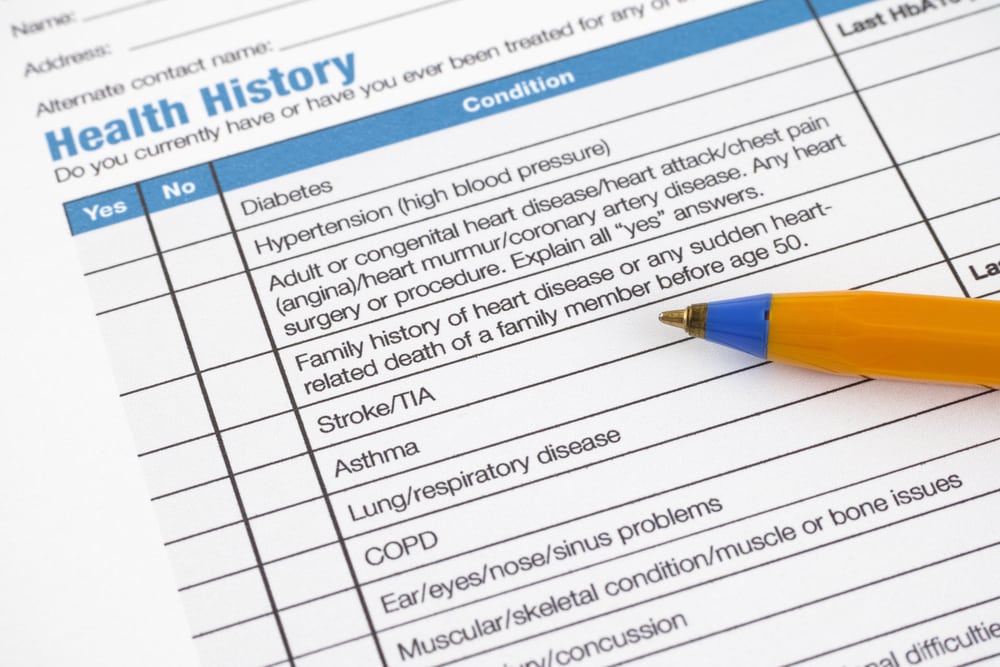 everything-about-travel-insurance-with-pre-existing-conditions