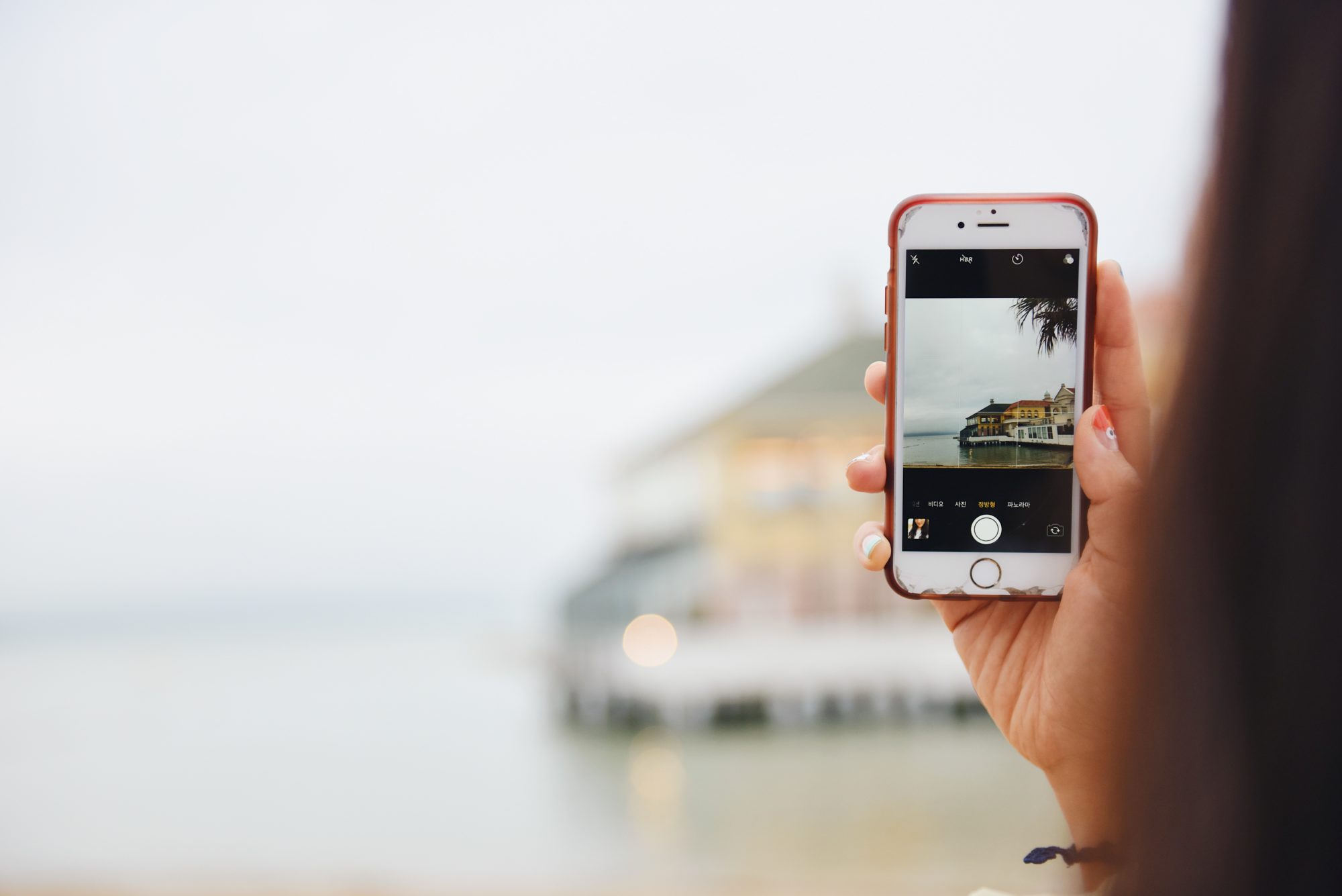 Insider Tips for Booking an Airbnb for Your Next Trip