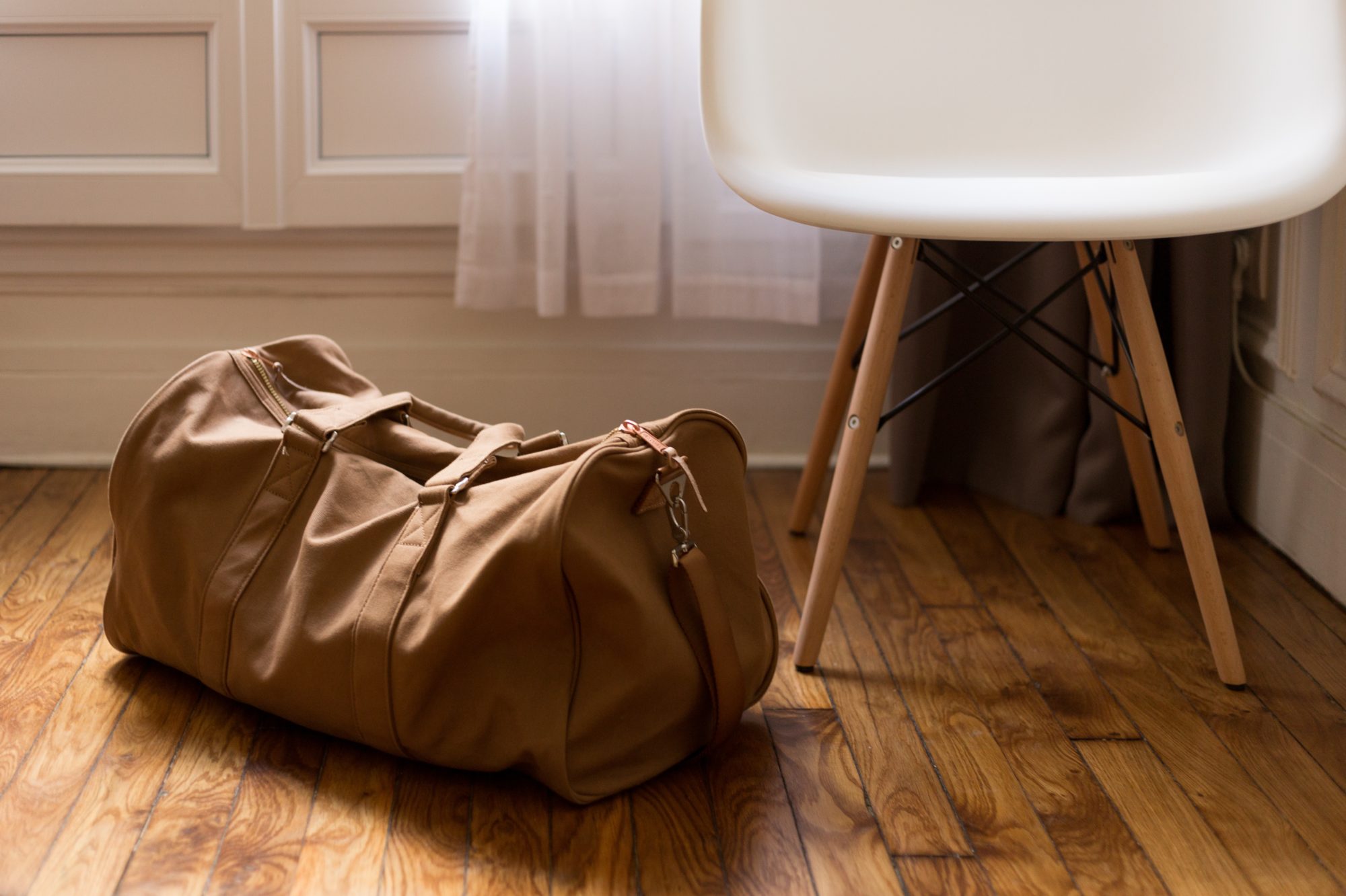 tips for booking an airbnb - erol ahmed tips for booking an Airbnb