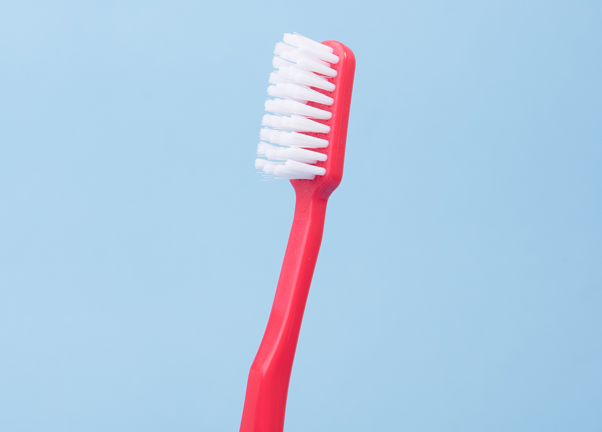 dental hygiene while you travel toothrbush dental hygiene while you travel toothrbush