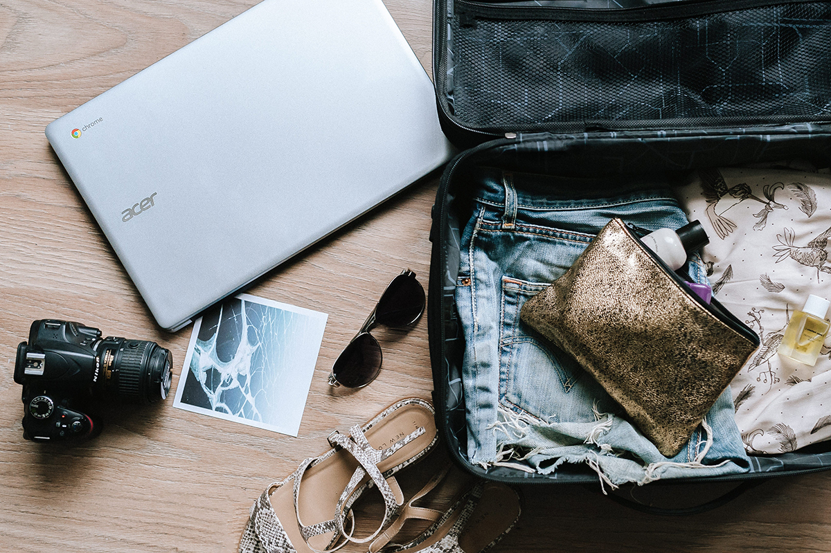 dental hygiene while you travel packing dental hygiene while you travel packing