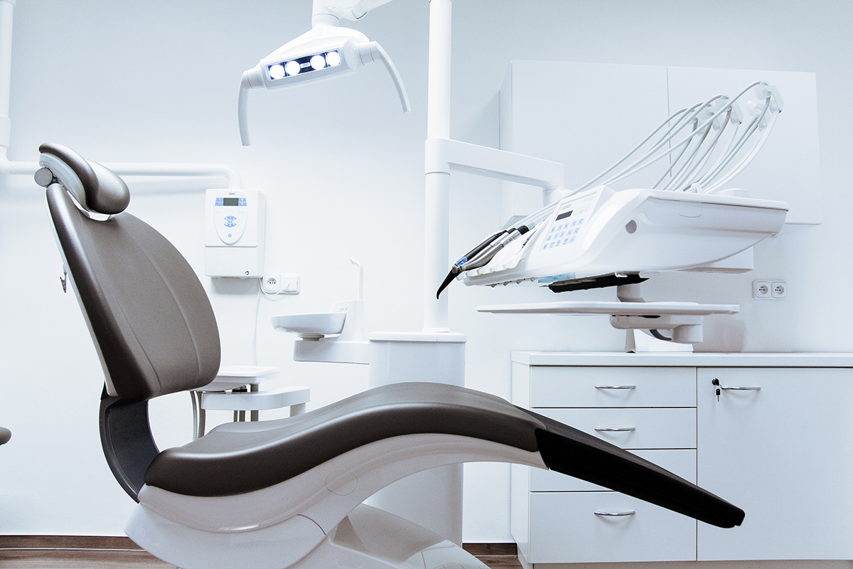 dental hygiene while you travel dentist chair dental hygiene while you travel dentist chair