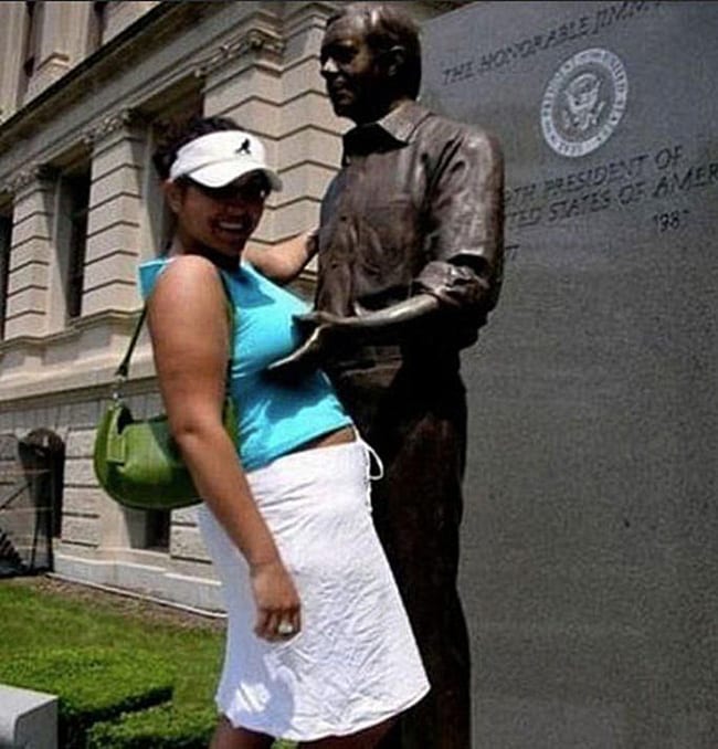 hilarious photos - how rude hilarious photos - how rude