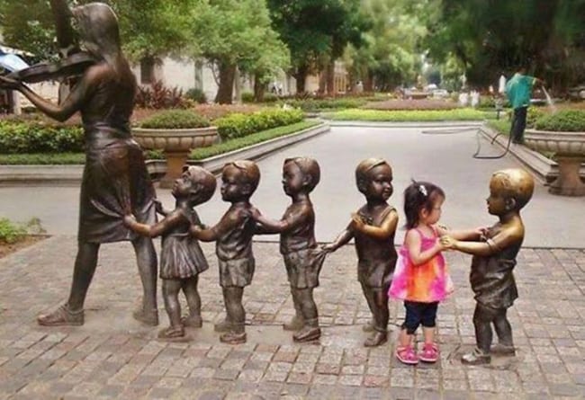 hilarious photos - may i have this dance hilarious photos - may i have this dance