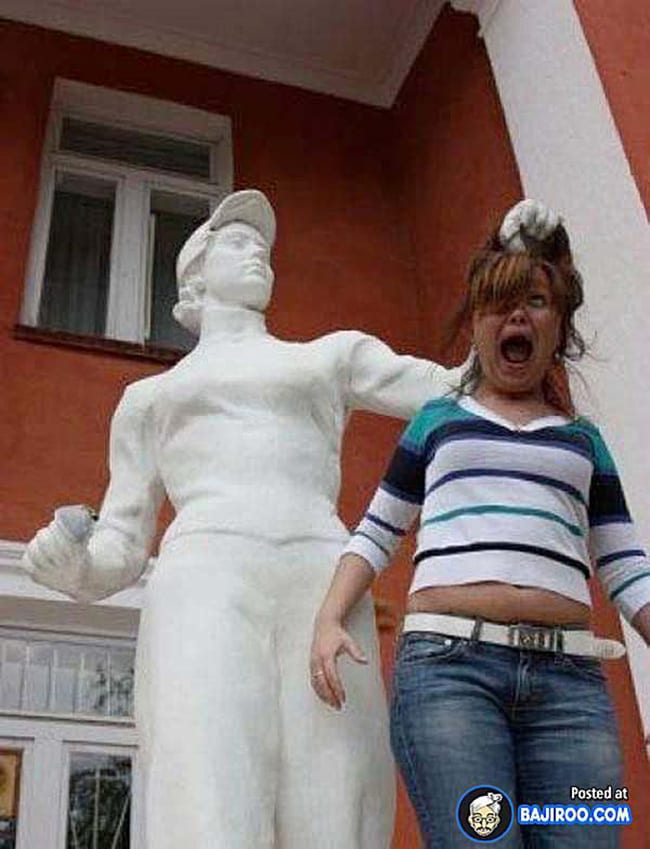 hilarious photos - not the hair hilarious photos - not the hair