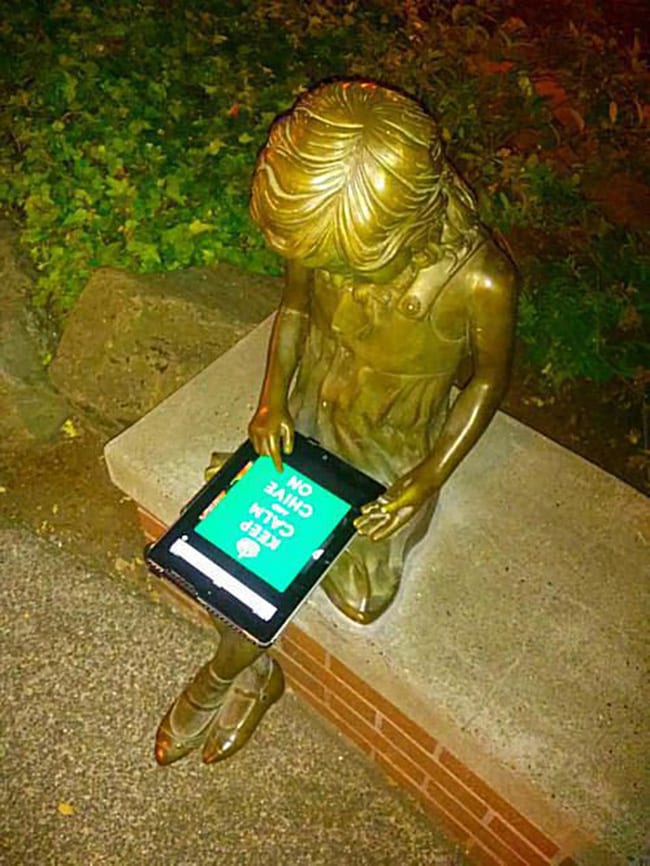 hilarious photos - screen time hilarious photos - screen time