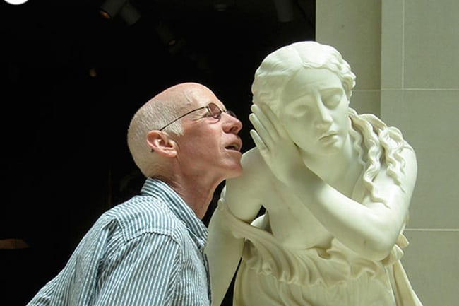 hilarious photos - shh its a secret hilarious photos - shh its a secret