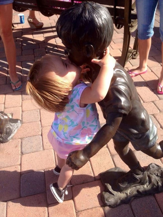 hilarious photos - young love hilarious photos - young love