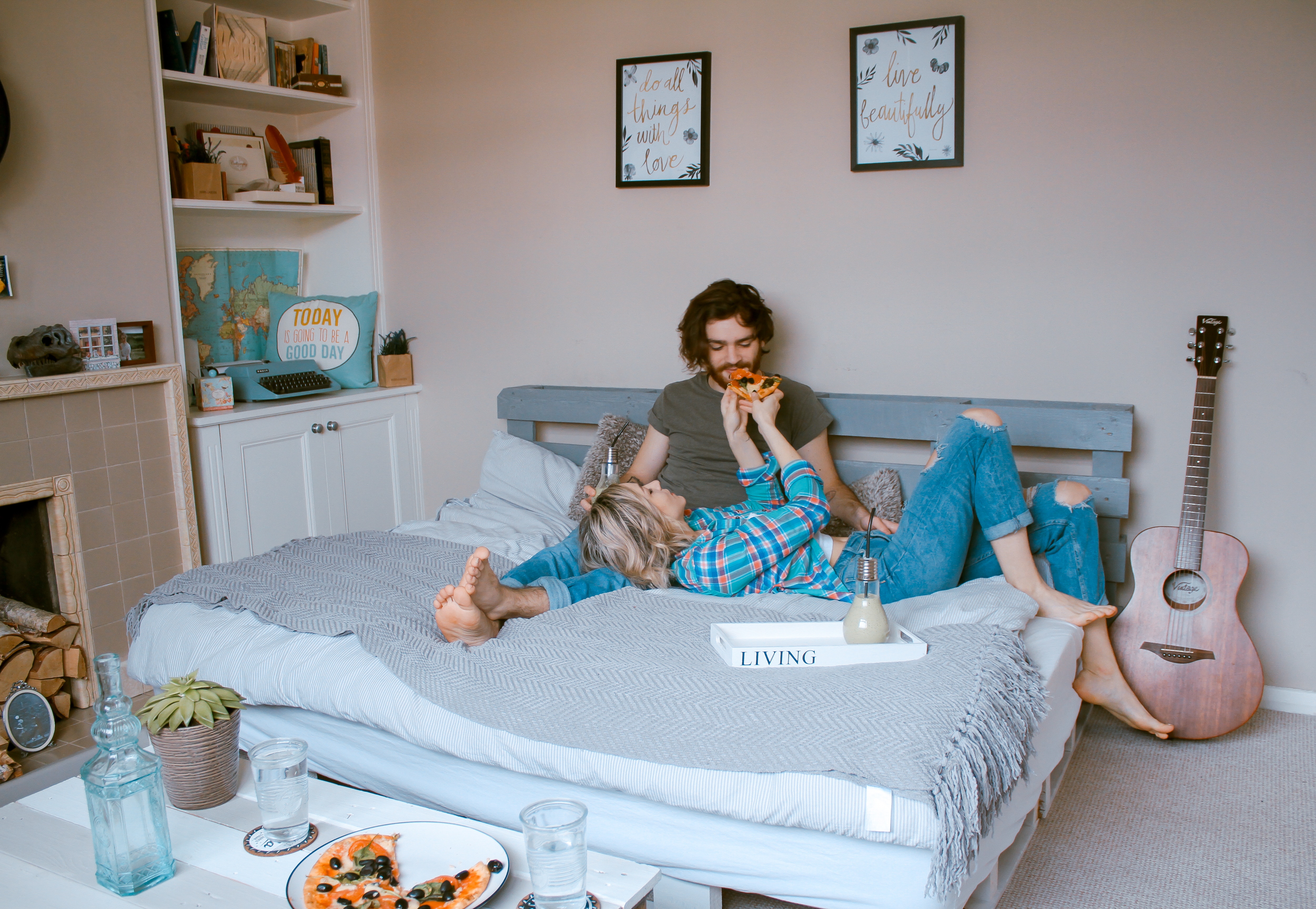 Home Rental vs Hotel for Couples Home Rental vs Hotel for Couples
