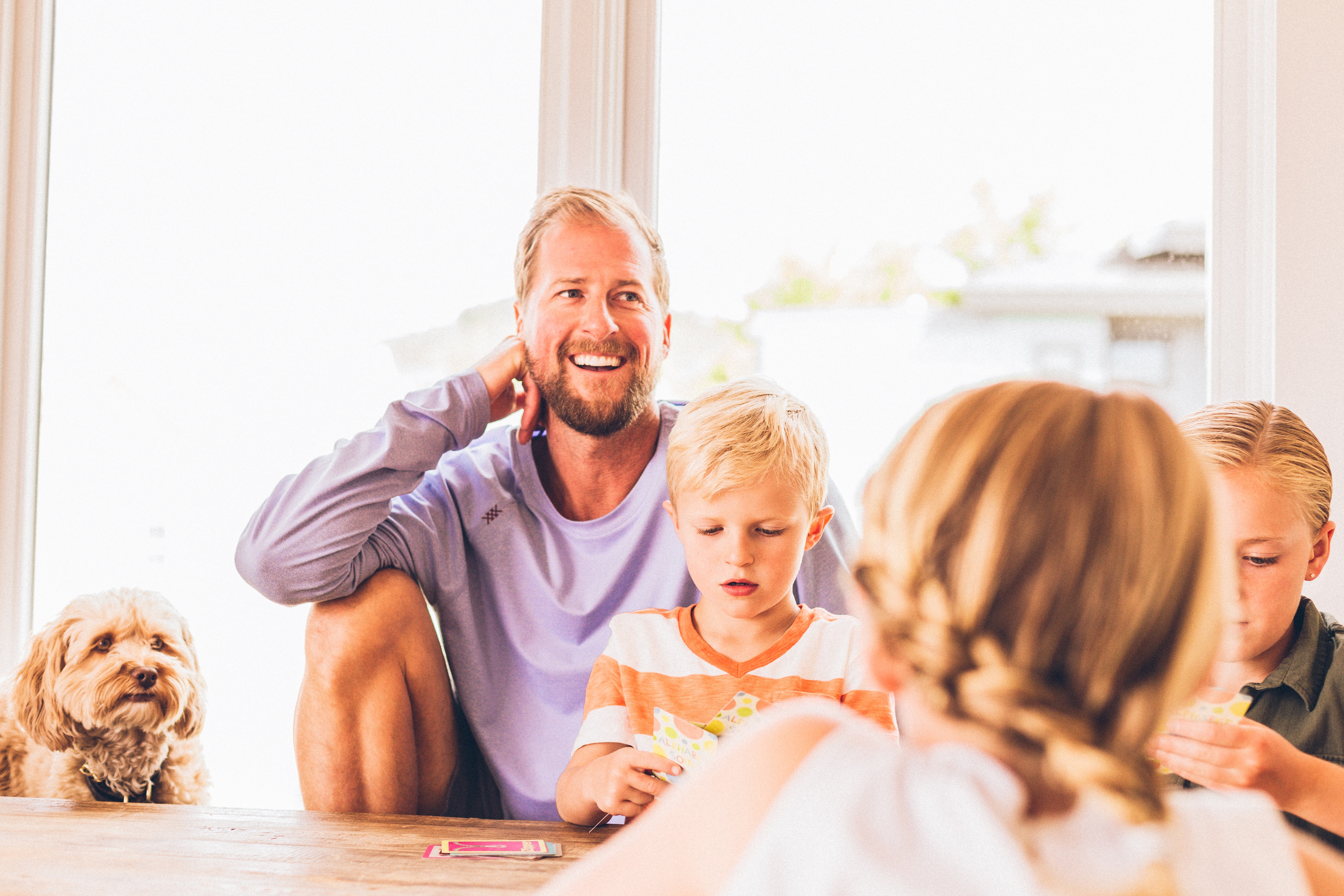 Home Rental vs Hotel for Families Home Rental vs Hotel for Families
