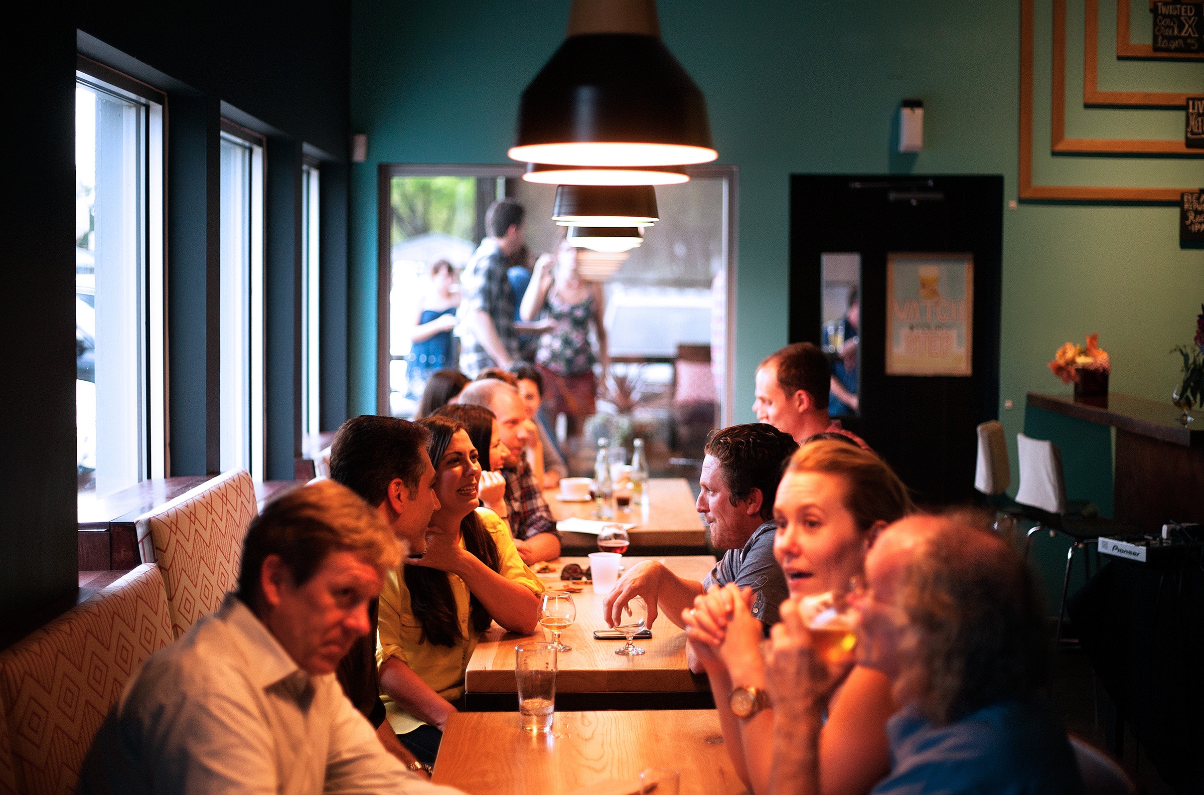 Home Rental vs Hotel for Groups Home Rental vs Hotel for Groups
