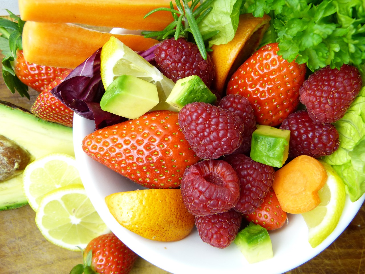 tips for traveling with kids fruits tips for traveling with kids fruits
