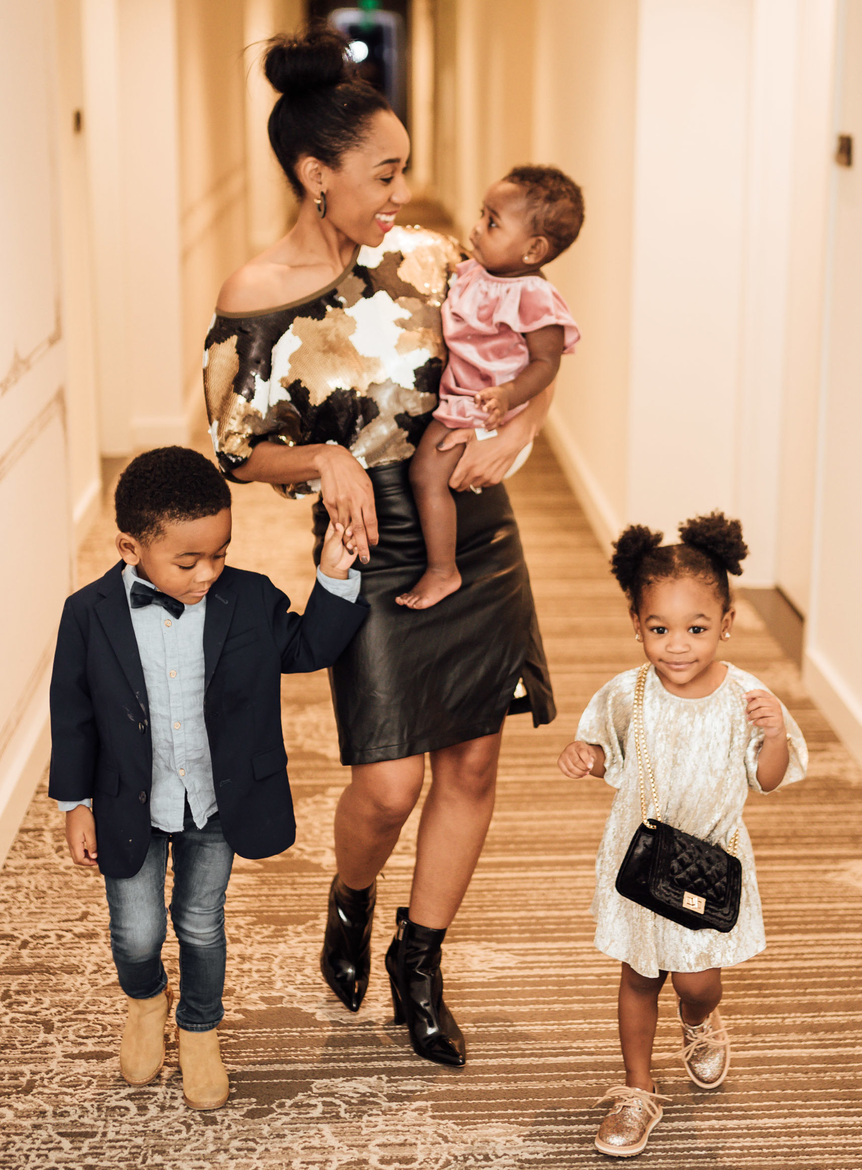 tips for traveling with kids shay mone tips for traveling with kids shay mone