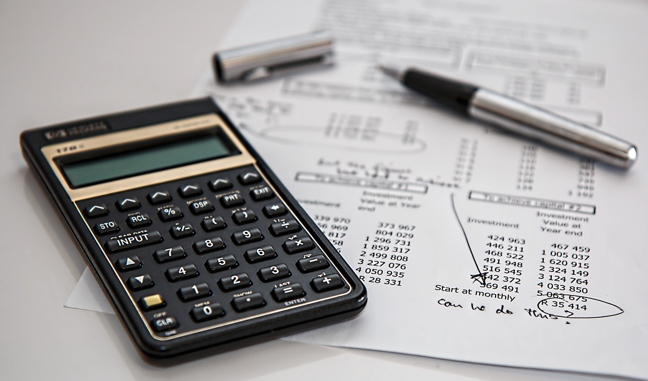 what to include in your solo trip budget what to include in your solo trip budget