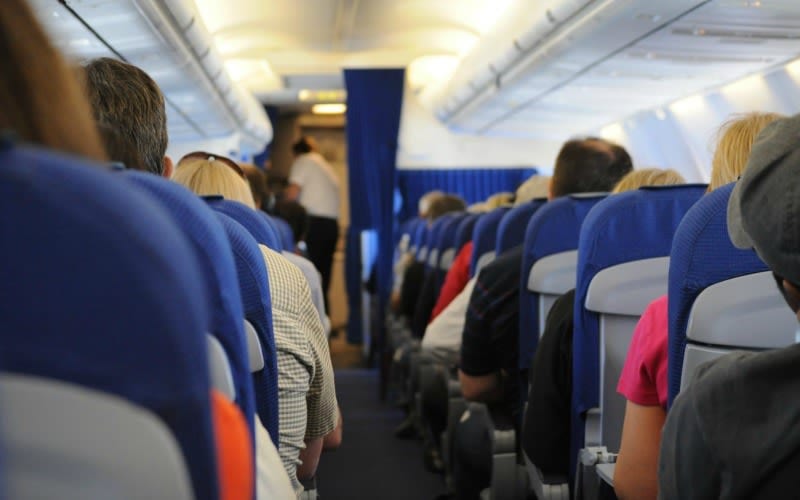 how to beat jet lag choose the right seat how to beat jet lag choose the right seat