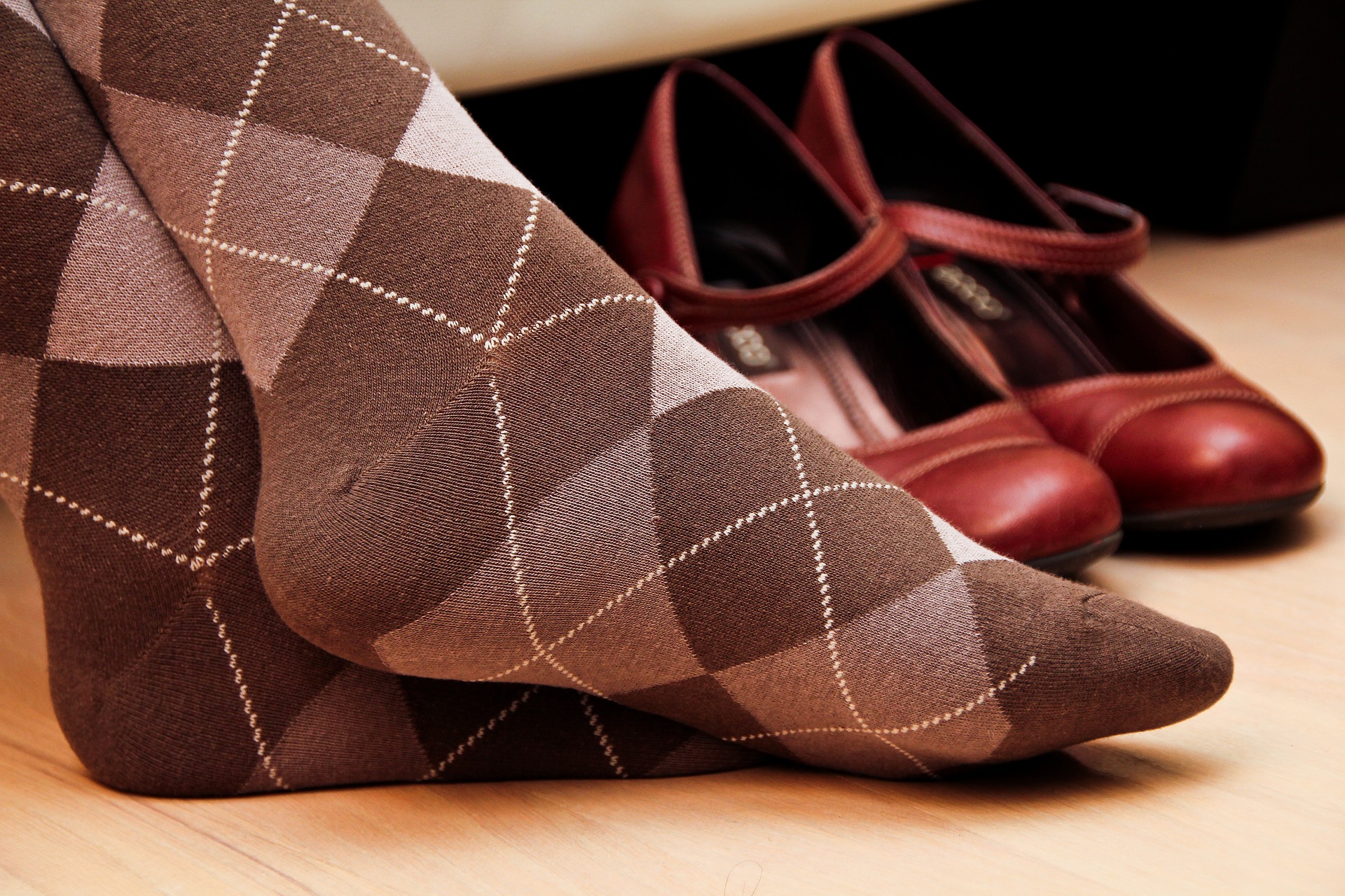 compression socks compression socks