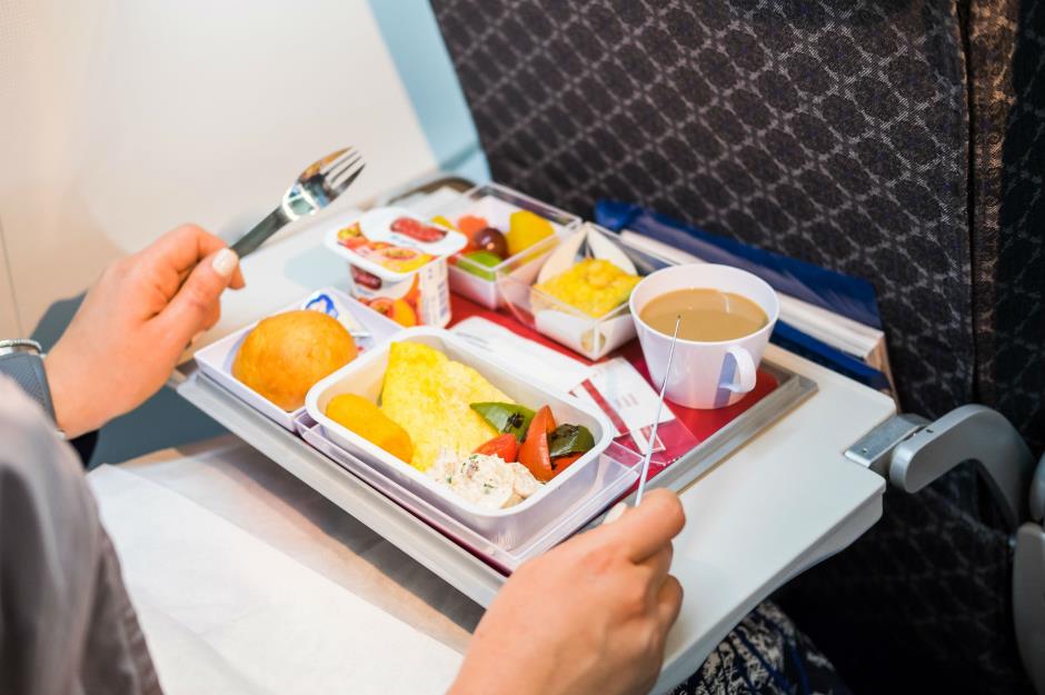 eat like you're there eat like you're there