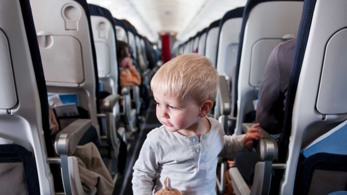 how to beat jet lag kid child how to beat jet lag kid child