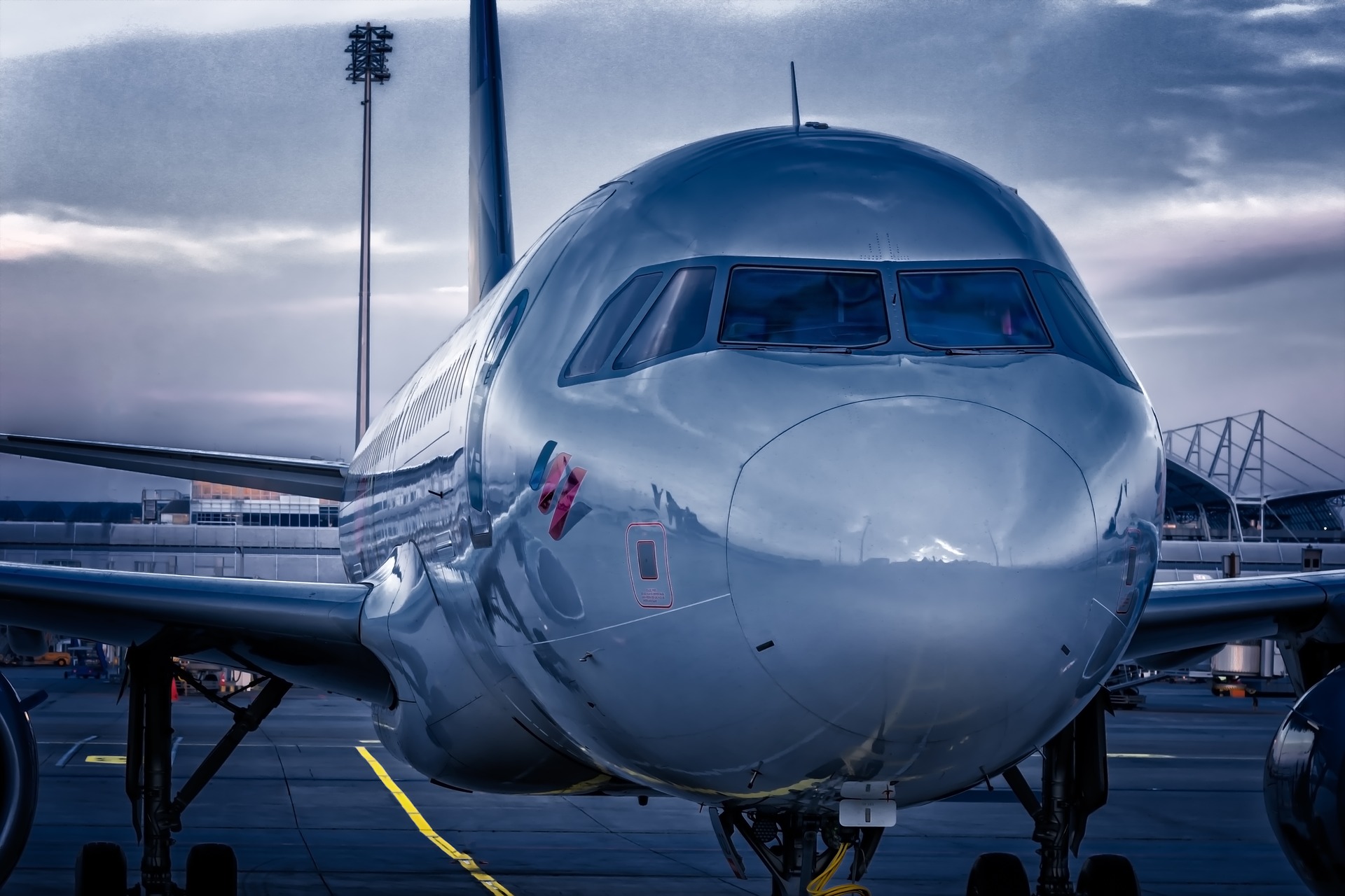 how to beat jet lag know your airplane how to beat jet lag know your airplane