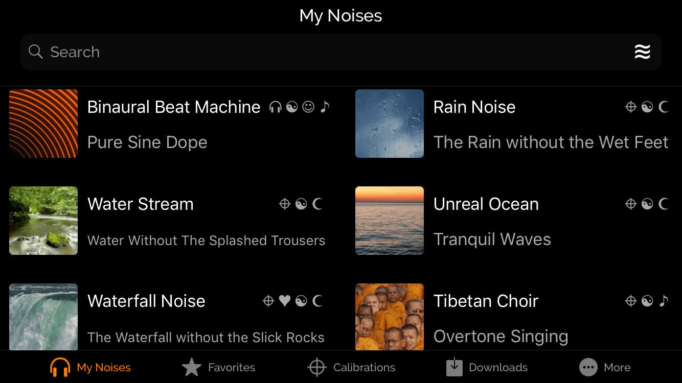 how to beat jet lag mynoise app how to beat jet lag mynoise app