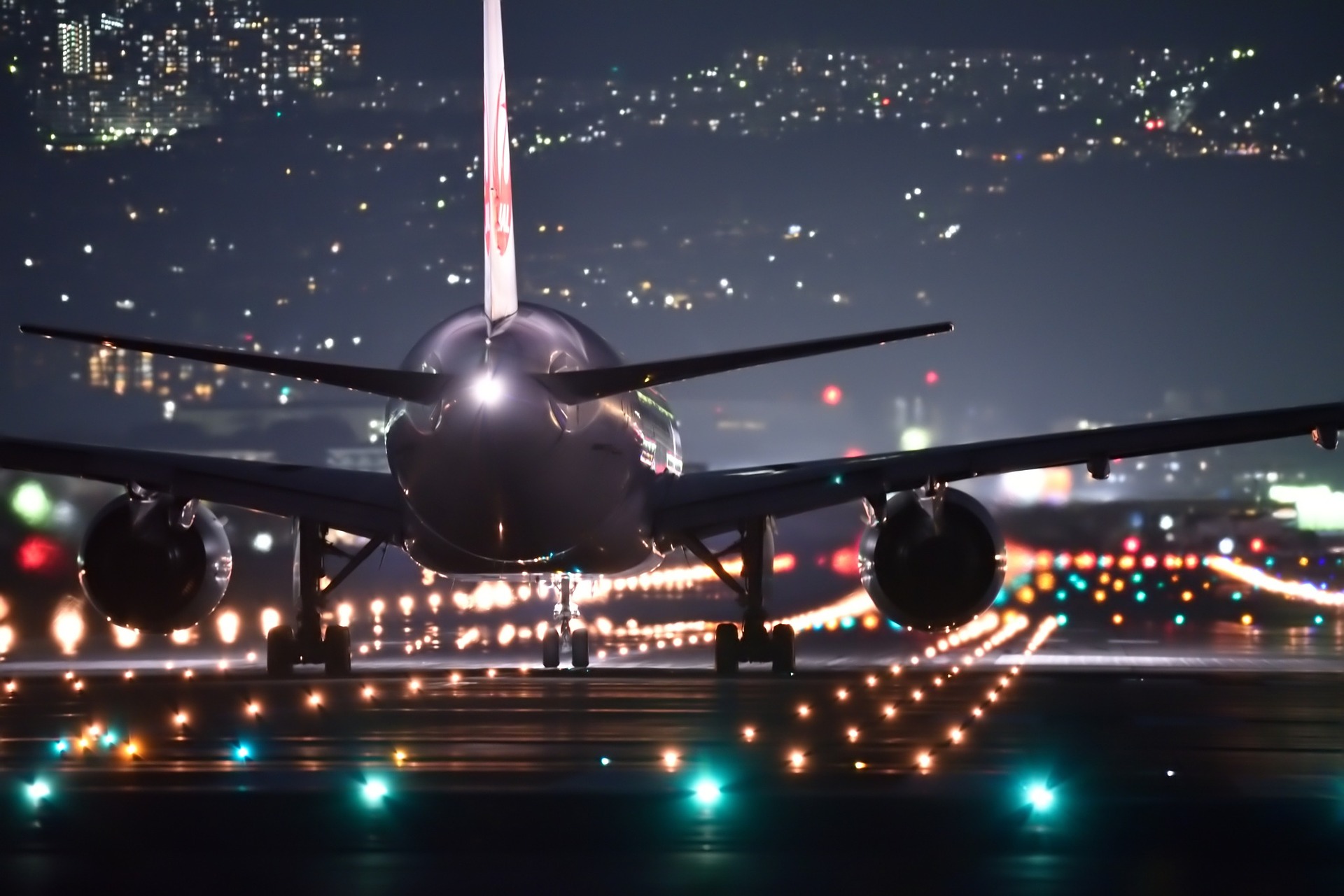 how to beat jet lag night travel plane how to beat jet lag night travel plane
