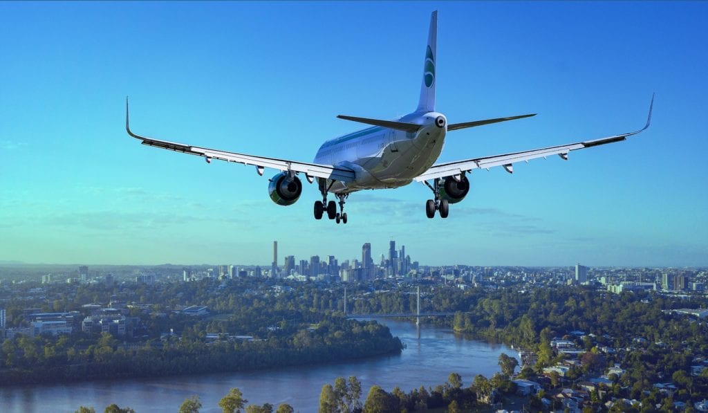35 Tips and Tricks to Learn How To Beat Jet Lag Effectively