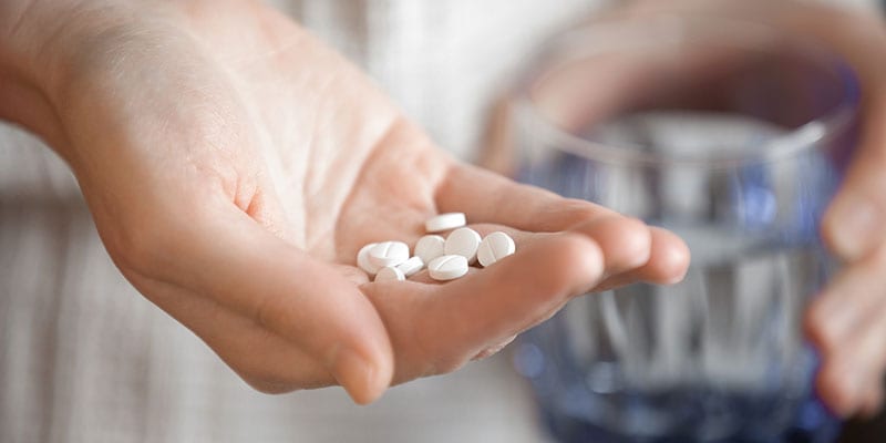 how to beat jet lag sleeping pills how to beat jet lag sleeping pills