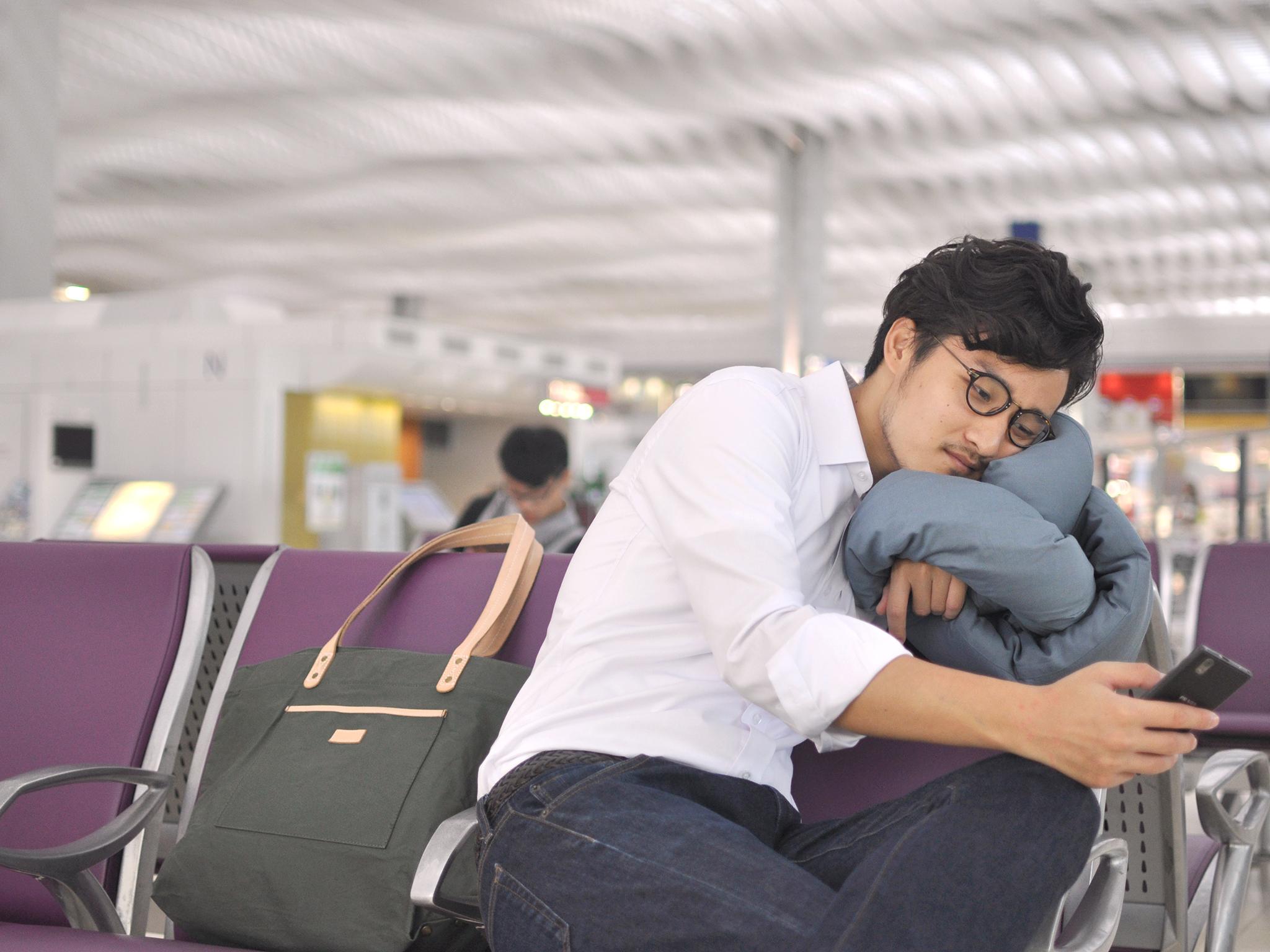 travel pillow travel pillow