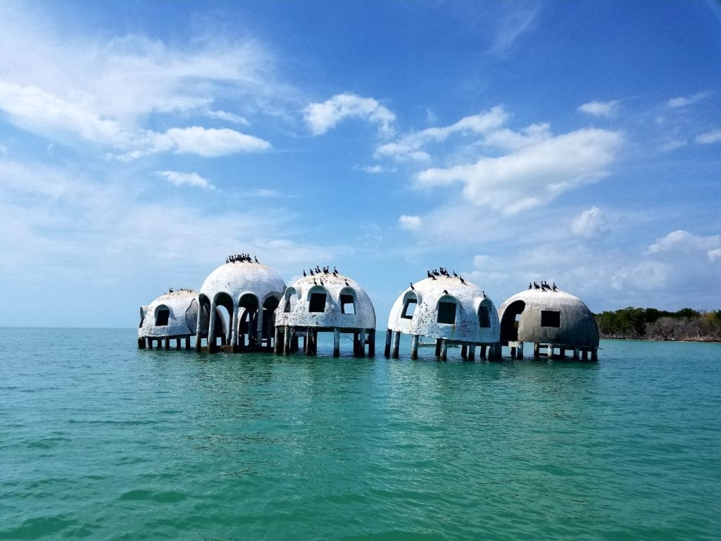 florida dome houses florida dome houses