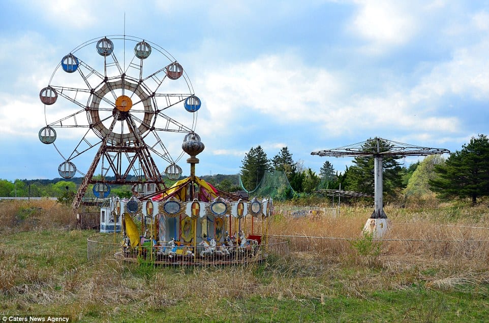 kejonuma leisure land kejonuma leisure land