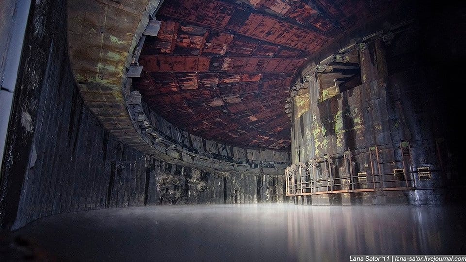 russian military rocket factory, russia russian military rocket factory, russia
