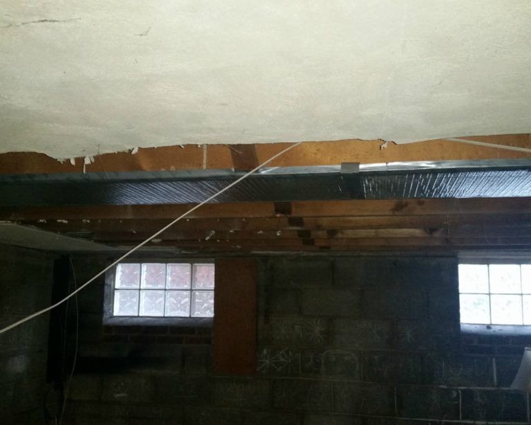 Discovery During Home Renovation Leads To FBI Investigation