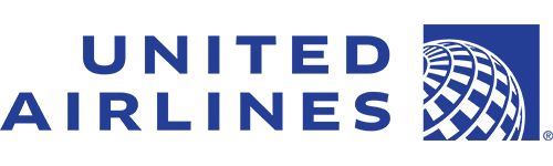 checked baggage us airlines united